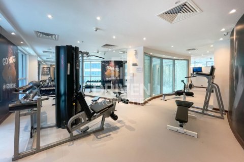 Apartment in The Jewels, Dubai Marina, Dubai 2 bedrooms, 179.95 sq.m. № 127861 - photo 26