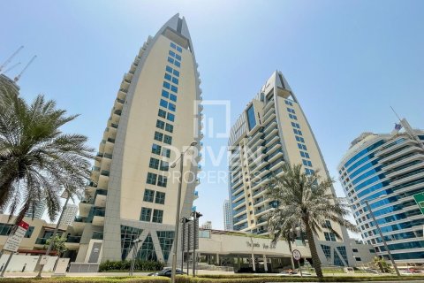 Apartment in The Jewels, Dubai Marina, Dubai 2 bedrooms, 179.95 sq.m. № 127861 - photo 28