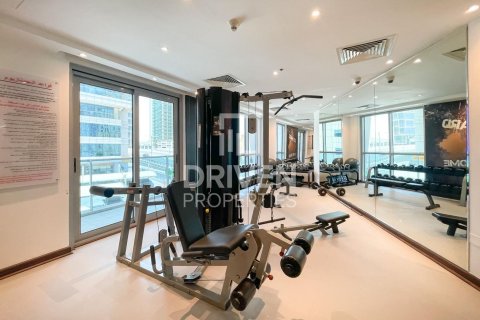 Apartment in The Jewels, Dubai Marina, Dubai 2 bedrooms, 179.95 sq.m. № 127861 - photo 20