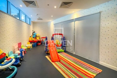 Apartment in The Jewels, Dubai Marina, Dubai 2 bedrooms, 179.95 sq.m. № 127861 - photo 6