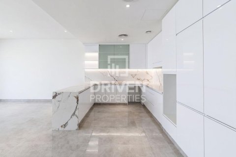 Villa à Dubai Land, Dubai, 3 chambres, 232.82 m², № 127872 - photo 6