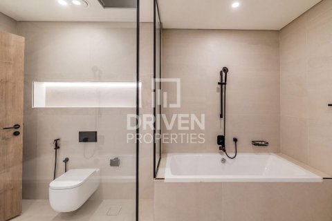 Villa à Dubai Land, Dubai, 3 chambres, 232.82 m², № 127872 - photo 18