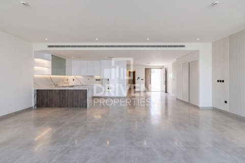 Villa à Dubai Land, Dubai, 3 chambres, 232.82 m², № 127872 - photo 5