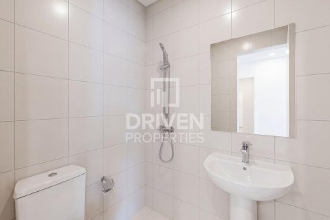 Villa à Dubai Land, Dubai, 3 chambres, 232.82 m², № 127872 - photo 19