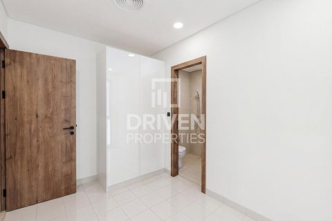 Villa à Dubai Land, Dubai, 3 chambres, 232.82 m², № 127872 - photo 9