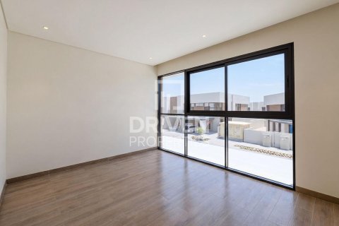 Villa à Dubai Land, Dubai, 3 chambres, 232.82 m², № 127872 - photo 13