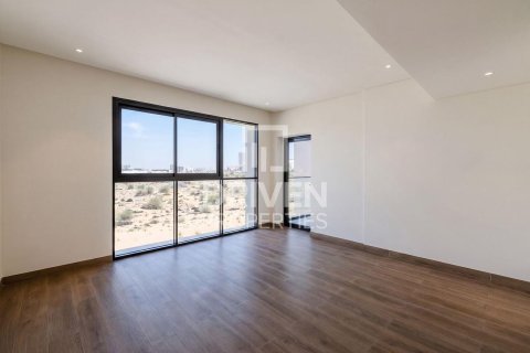 Villa à Dubai Land, Dubai, 3 chambres, 232.82 m², № 127872 - photo 12
