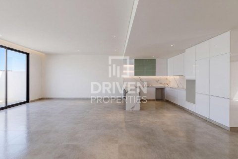 Villa à Dubai Land, Dubai, 3 chambres, 232.82 m², № 127872 - photo 4