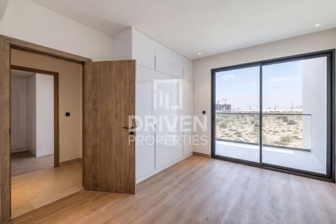 Villa à Dubai Land, Dubai, 3 chambres, 232.82 m², № 127872 - photo 15