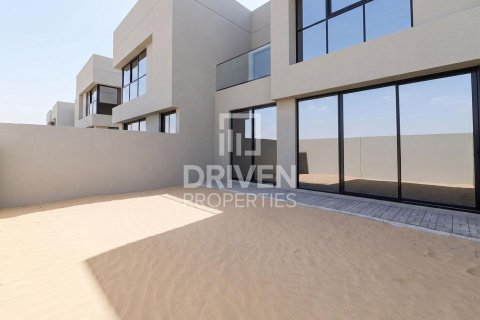 Villa à Dubai Land, Dubai, 3 chambres, 232.82 m², № 127872 - photo 23