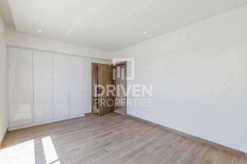 Villa à Dubai Land, Dubai, 3 chambres, 232.82 m², № 127872 - photo 14