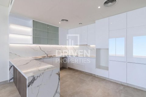 Villa à Dubai Land, Dubai, 3 chambres, 232.82 m², № 127872 - photo 7