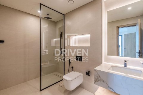 Villa à Dubai Land, Dubai, 3 chambres, 232.82 m², № 127872 - photo 20