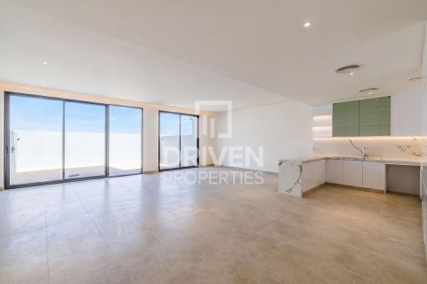 Villa à Dubai Land, Dubai, 3 chambres, 232.82 m², № 127872 - photo 2