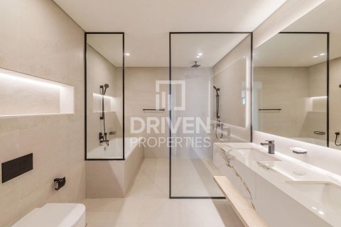 Villa à Dubai Land, Dubai, 3 chambres, 232.82 m², № 127872 - photo 17