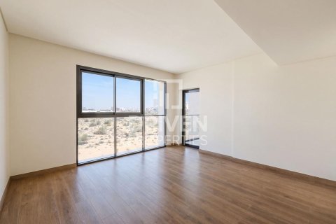 Villa à Dubai Land, Dubai, 3 chambres, 232.82 m², № 127872 - photo 10