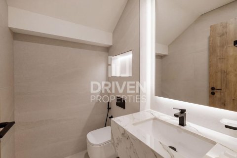 Villa à Dubai Land, Dubai, 3 chambres, 232.82 m², № 127872 - photo 21