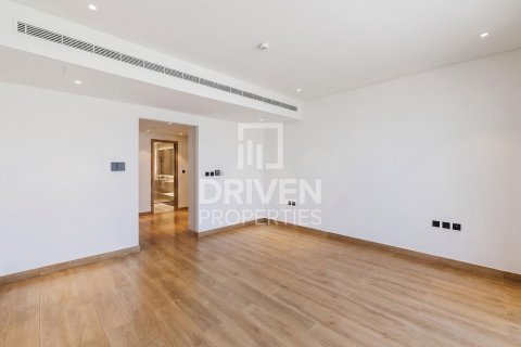 Villa à Dubai Land, Dubai, 3 chambres, 232.82 m², № 127872 - photo 11