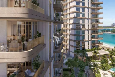 Apartment in Dubai 2 bedrooms, 152 sq.m. № 68322 - photo 24