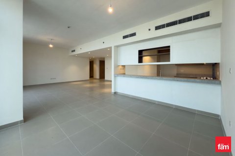 Apartment in Dubai Hills Estate, Dubai 3 bedrooms, 247.7 sq.m. № 58836 - photo 1