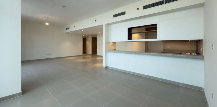 Apartment in Dubai Hills Estate, Dubai 3 bedrooms, 247.7 sq.m. № 58836