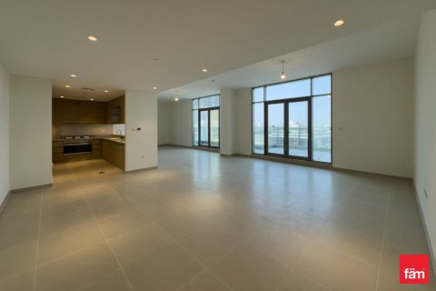 Apartment in Dubai Hills Estate, Dubai 3 bedrooms, 247.7 sq.m. № 58836 - photo 4