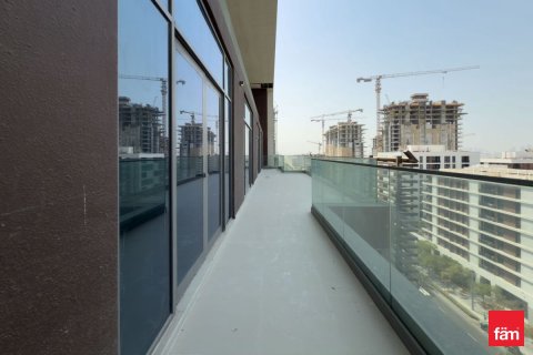 Apartment in Dubai Hills Estate, Dubai 3 bedrooms, 247.7 sq.m. № 58836 - photo 9