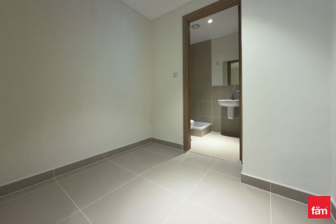Apartment in Dubai Hills Estate, Dubai 3 bedrooms, 247.7 sq.m. № 58836 - photo 10