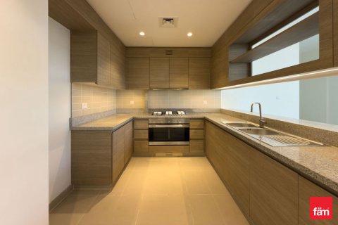 Apartment in Dubai Hills Estate, Dubai 3 bedrooms, 247.7 sq.m. № 58836 - photo 5