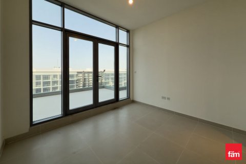 Apartment in Dubai Hills Estate, Dubai 3 bedrooms, 247.7 sq.m. № 58836 - photo 7