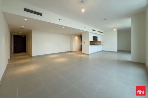 Apartment in Dubai Hills Estate, Dubai 3 bedrooms, 247.7 sq.m. № 58836 - photo 2