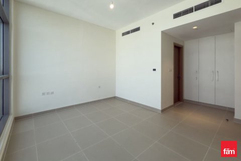 Apartment in Dubai Hills Estate, Dubai 3 bedrooms, 247.7 sq.m. № 58836 - photo 3
