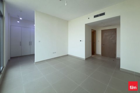 Apartment in Dubai Hills Estate, Dubai 3 bedrooms, 247.7 sq.m. № 58836 - photo 6