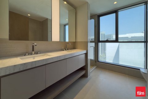 Apartment in Dubai Hills Estate, Dubai 3 bedrooms, 247.7 sq.m. № 58836 - photo 8