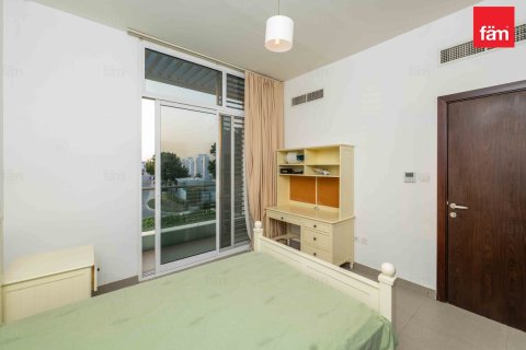 Adosado en Dubai, 3 dormitorios, 196.2 m², № 58835 - foto 17