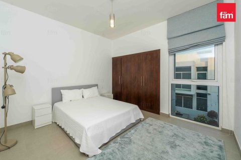 Adosado en Dubai, 3 dormitorios, 196.2 m², № 58835 - foto 16