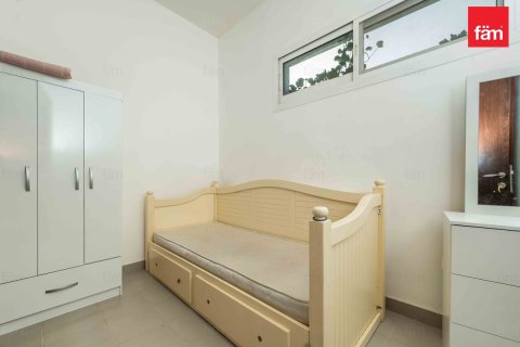 Adosado en Dubai, 3 dormitorios, 196.2 m², № 58835 - foto 8