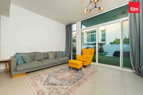 Adosado en Dubai, 3 dormitorios, 196.2 m², № 58835 - foto 9