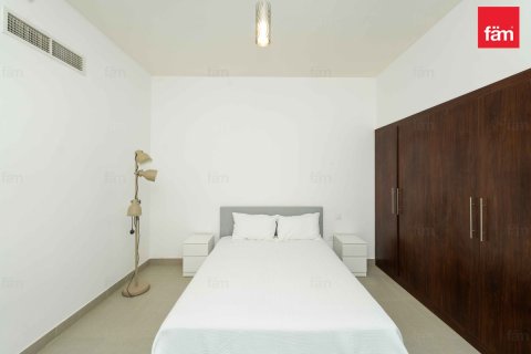 Adosado en Dubai, 3 dormitorios, 196.2 m², № 58835 - foto 14