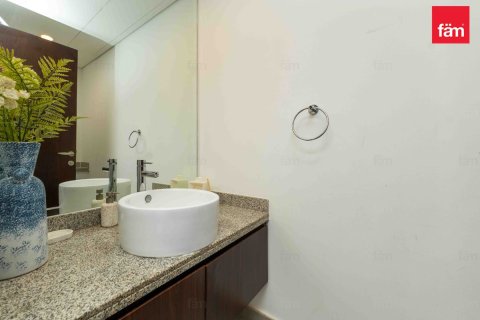 Adosado en Dubai, 3 dormitorios, 196.2 m², № 58835 - foto 3
