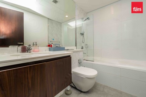 Adosado en Dubai, 3 dormitorios, 196.2 m², № 58835 - foto 15