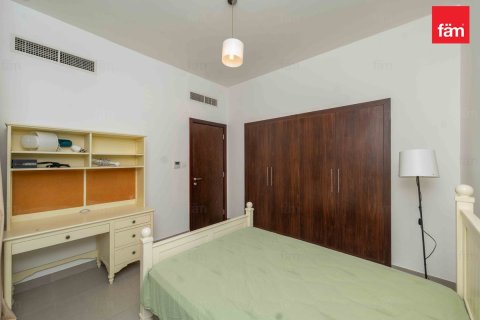 Adosado en Dubai, 3 dormitorios, 196.2 m², № 58835 - foto 10
