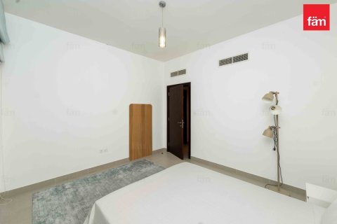 Adosado en Dubai, 3 dormitorios, 196.2 m², № 58835 - foto 4