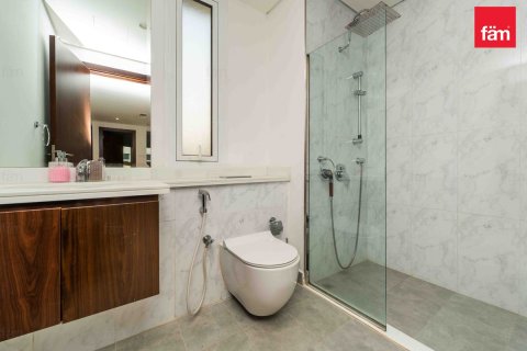 Adosado en Dubai, 3 dormitorios, 196.2 m², № 58835 - foto 20