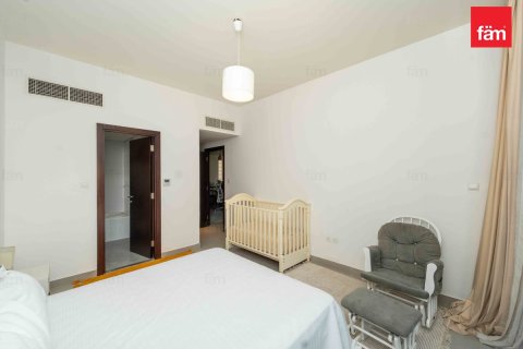 Adosado en Dubai, 3 dormitorios, 196.2 m², № 58835 - foto 19