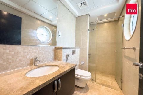 Villa in Dubai 5 bedrooms, 849 sq.m. № 58822 - photo 20