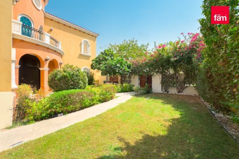 Villa in Dubai 5 bedrooms, 849 sq.m. № 58822 - photo 14