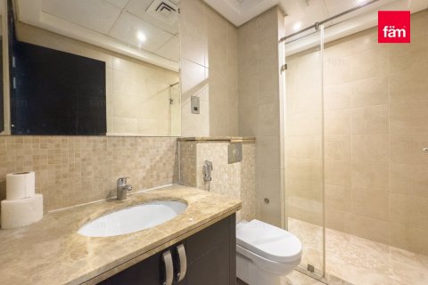 Villa in Dubai 5 bedrooms, 849 sq.m. № 58822 - photo 27