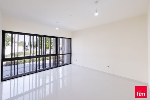 Villa in Dubai 6 bedrooms, 450.9 sq.m. № 58823 - photo 8