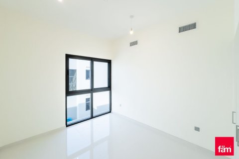 Villa in Dubai 6 bedrooms, 450.9 sq.m. № 58823 - photo 3